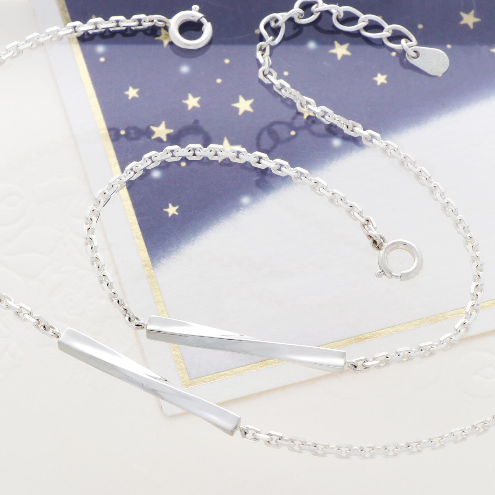 贈りやすくはじめてのペアアイテムとしてもおすすめ