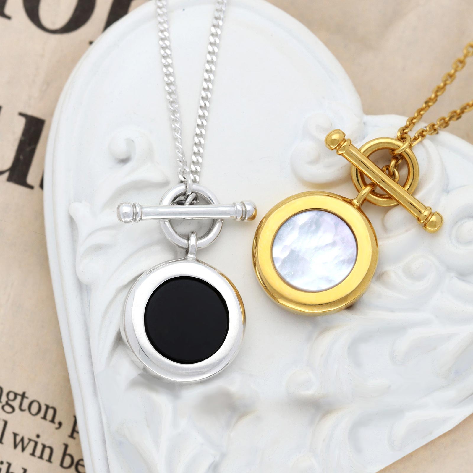 プレゼントの王道だから間違いなし!