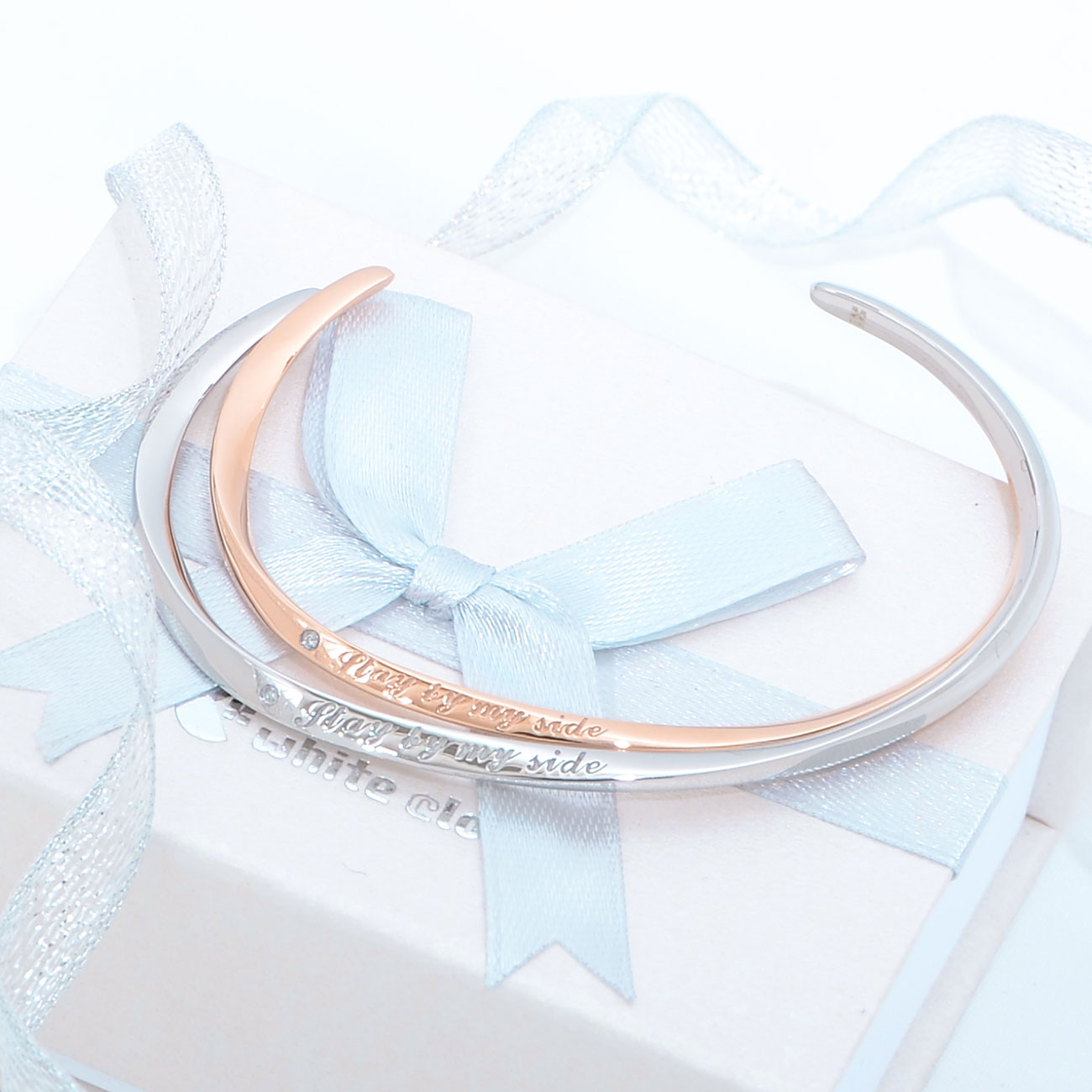 まだまだあります!人気ブランドのペアアイテム