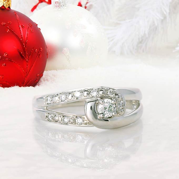 スイートテン・ダイヤモンド