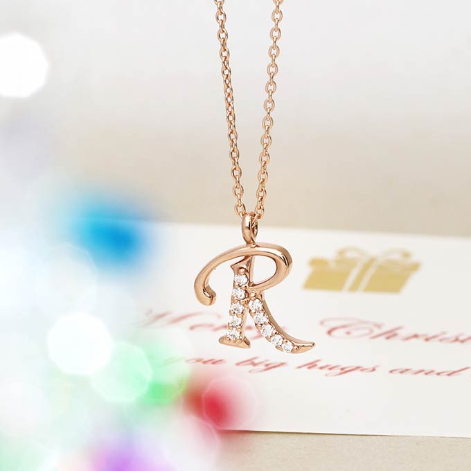 sweet10イニシャル