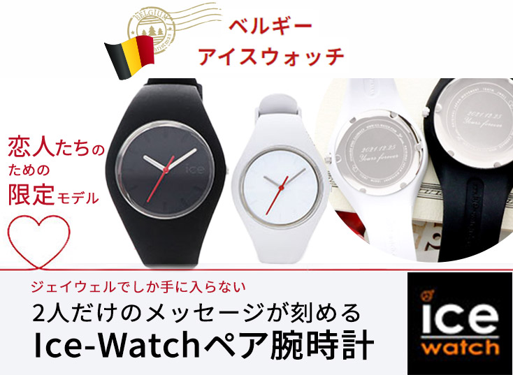 icewatch