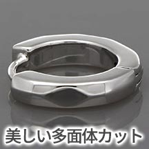 喜ばれるポイント1