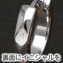 喜ばれるポイント3