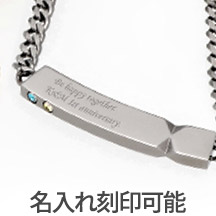 喜ばれるポイント3