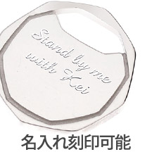 喜ばれるポイント1