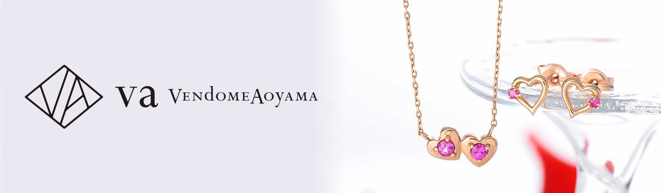 VA Vendome Aoyama
