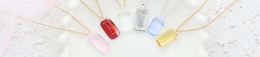 20代におすすめのアクセサリー