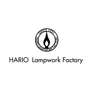 HARIO Lampwork Factory