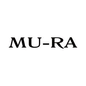 MU-RA
