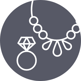 アイテムから探す