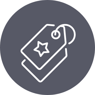 ブランドから探す