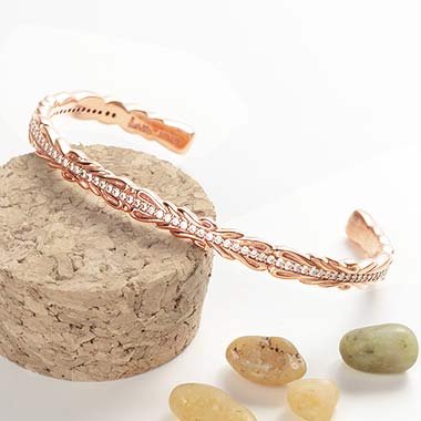 K-SMITH バングル KI-6191