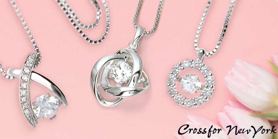 Crossfor NewYork