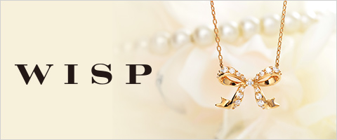 WISP