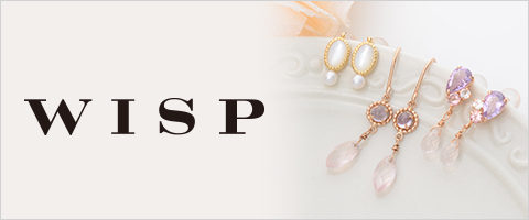 WISP