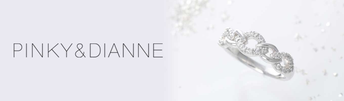 PINKY&DIANNE