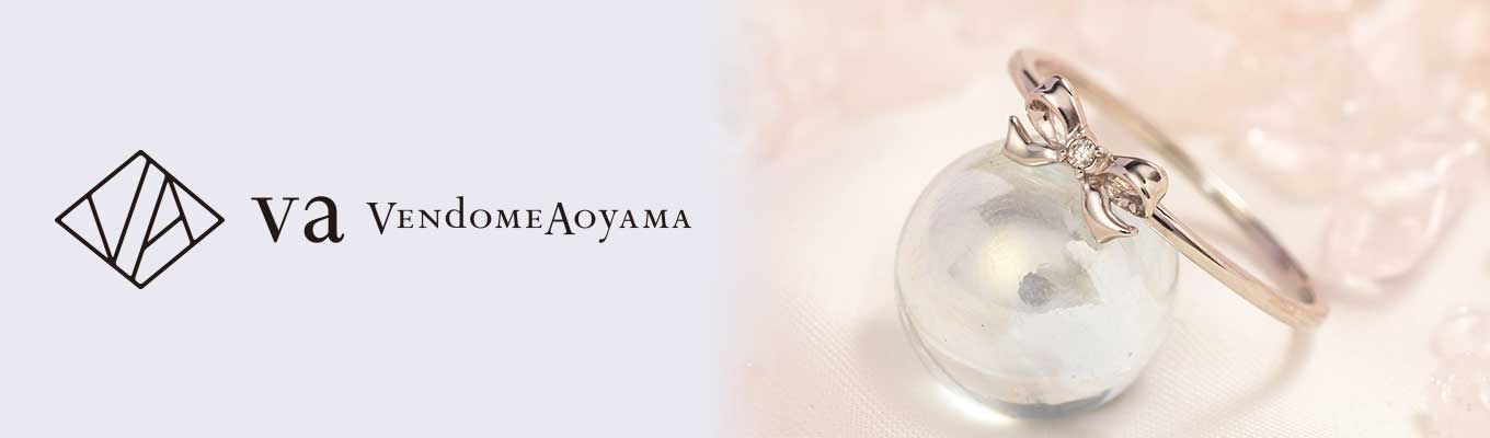 VA Vendome Aoyama