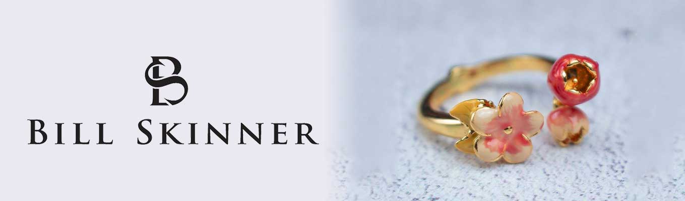 Bill Skinner