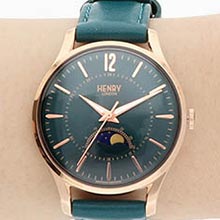 ムーンフェイズ