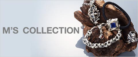 M'S COLLECTION