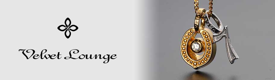 VelvetLounge