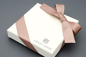 Sweet Rose
