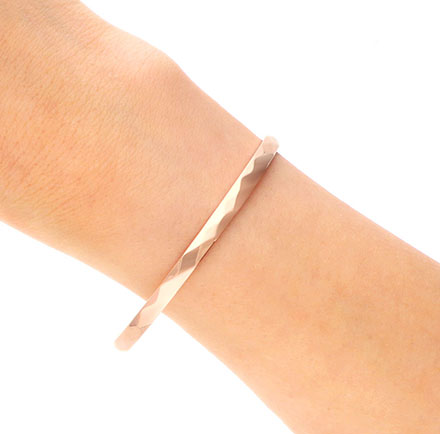 大人気デザイン