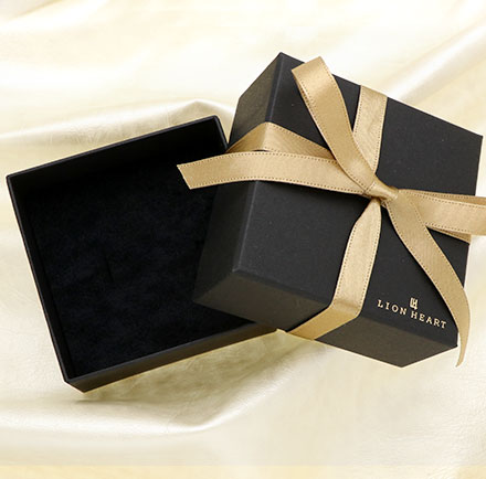 豪華ギフトボックス