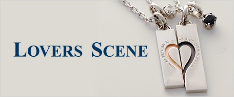 LOVERS SECENE