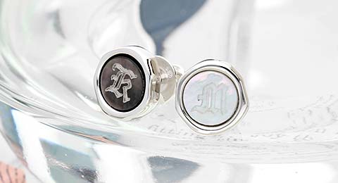 ペアピアス一覧<