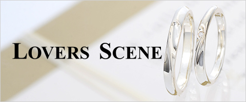 LOVERS SECENE