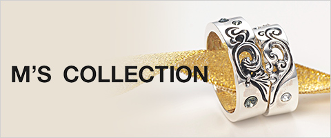 M'S COLLECTION