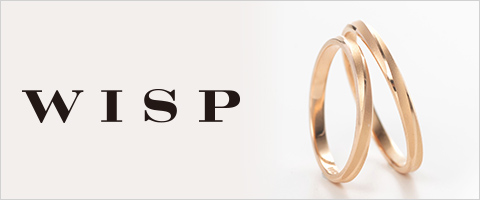 WISP