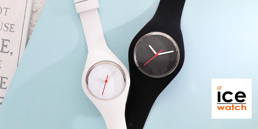 ICE-WATCH