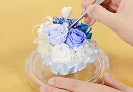 日本製 Made in Japan