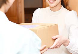 即日出荷 Quick delivery