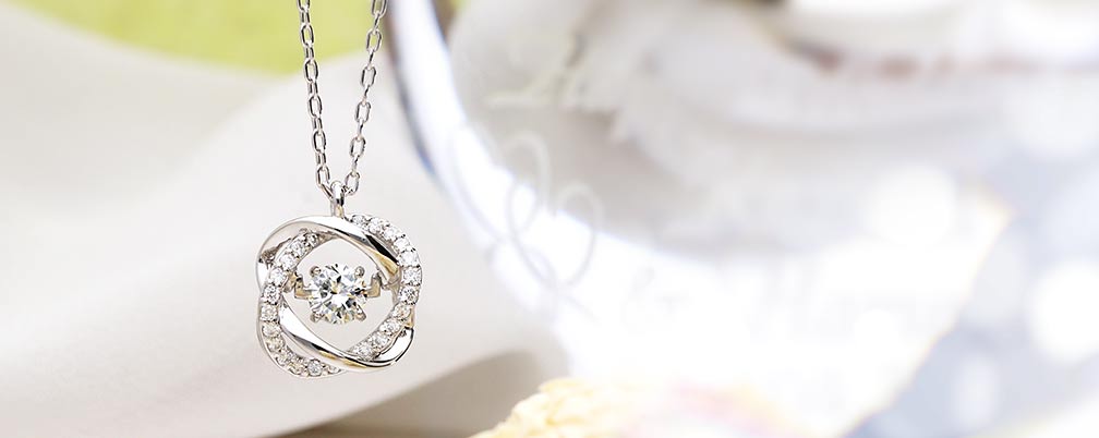 Lumineve Jewelry