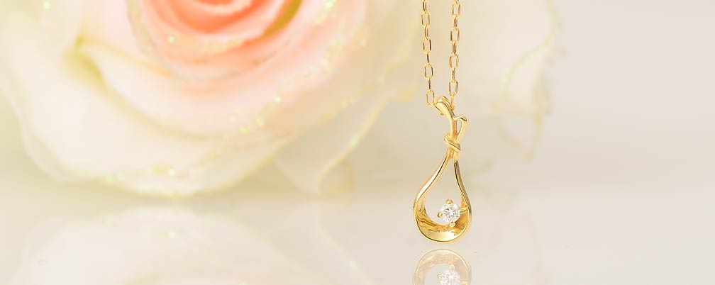 Sweet Rose