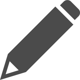 レビューを書いてお手入れクロスをプレゼント