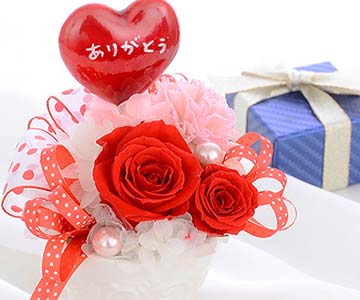 セット商品を選ぶ
