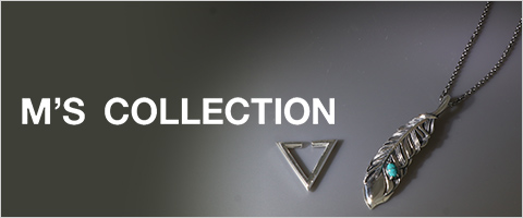 M'S COLLECTION