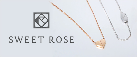 Sweet Rose