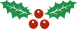 柊